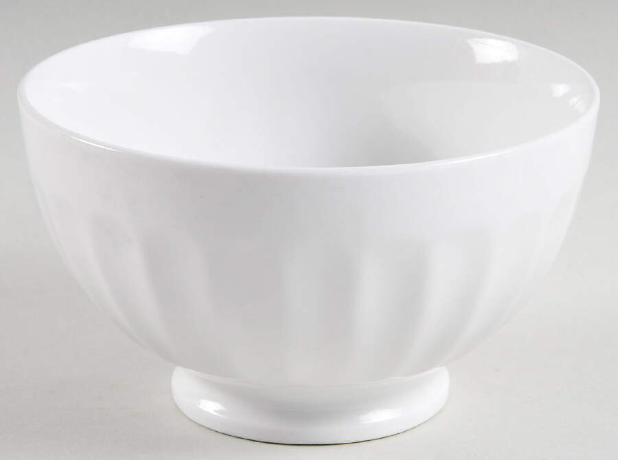 MTW21 Fruit/Dessert (Sauce) Bowl by Martha Stewart-1