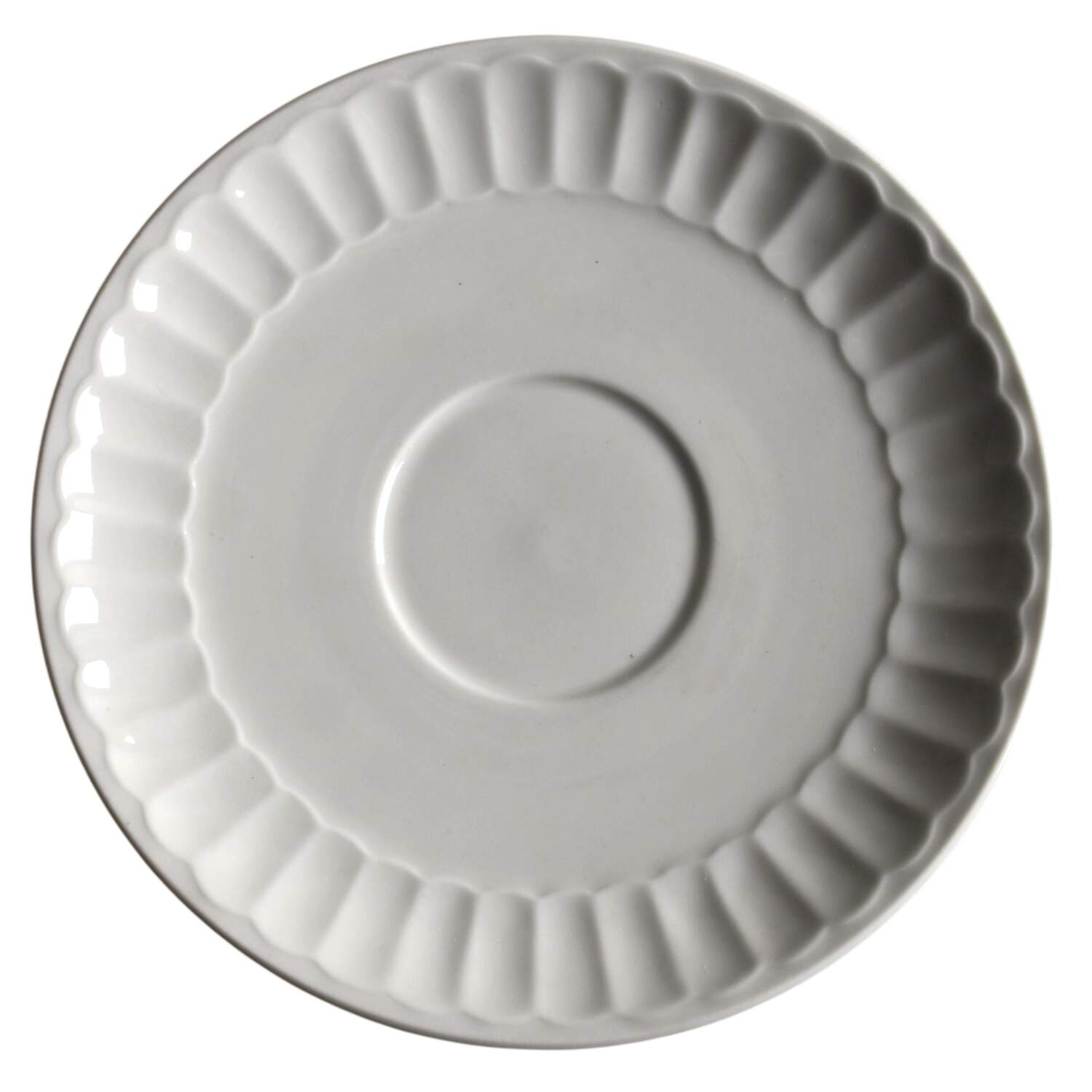 MTW21 Saucer by Martha Stewart-1