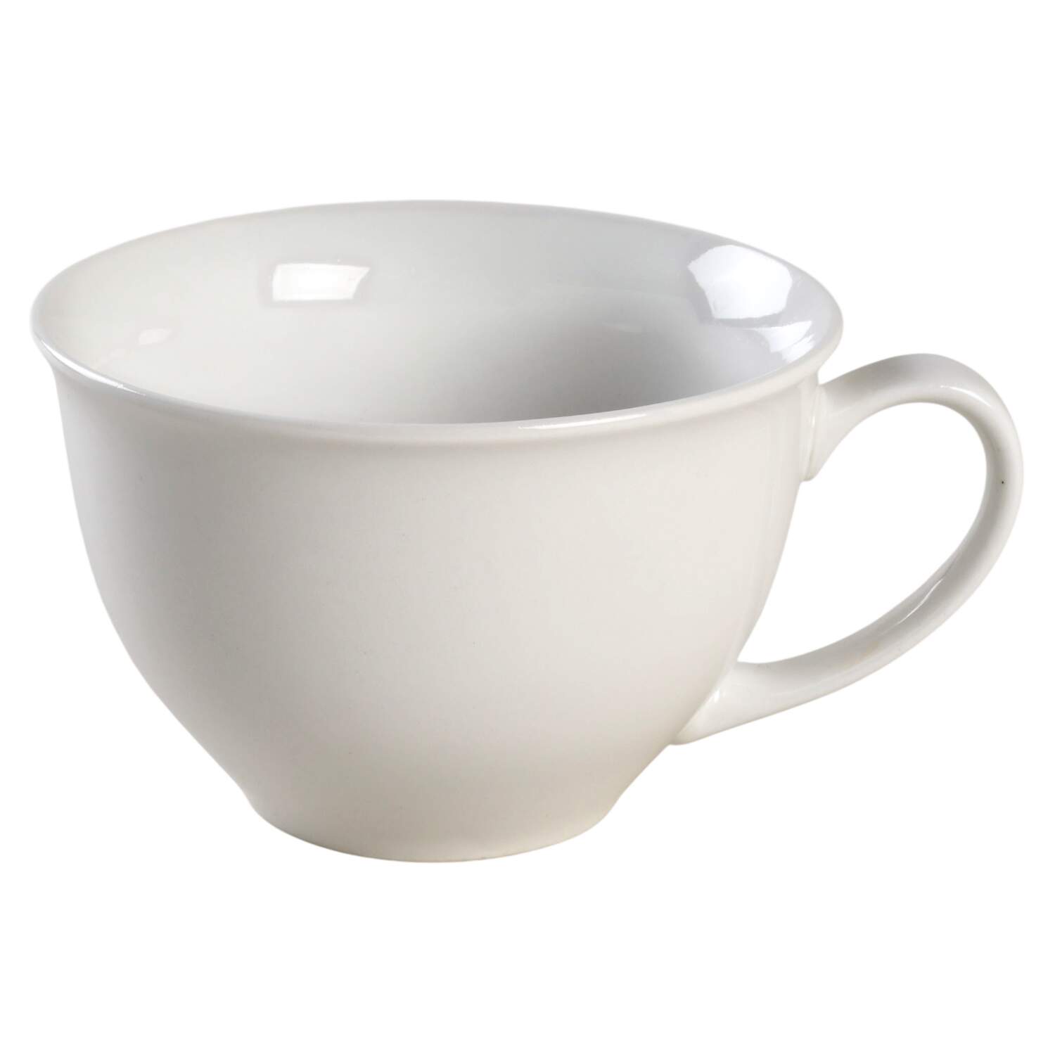 MTW21 Footed Cup by Martha Stewart-1
