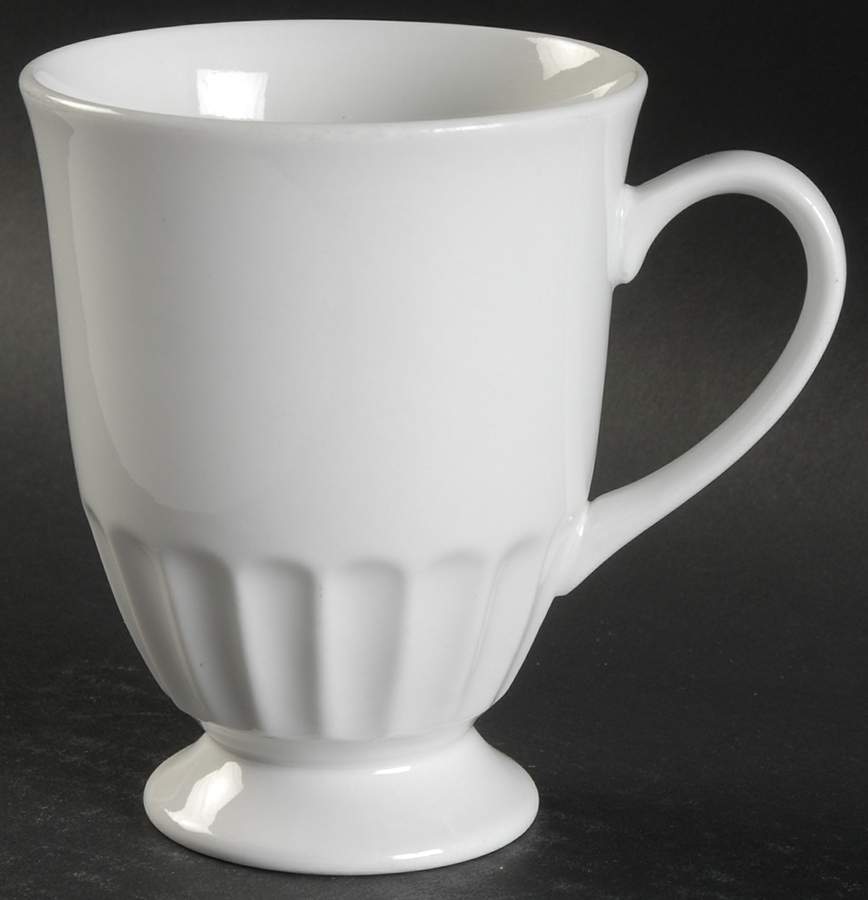 MTW21 Mug by Martha Stewart-1