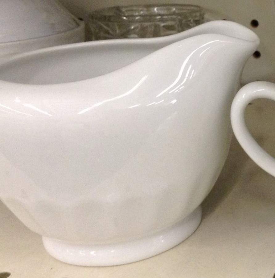 MTW21 Creamer by Martha Stewart-1