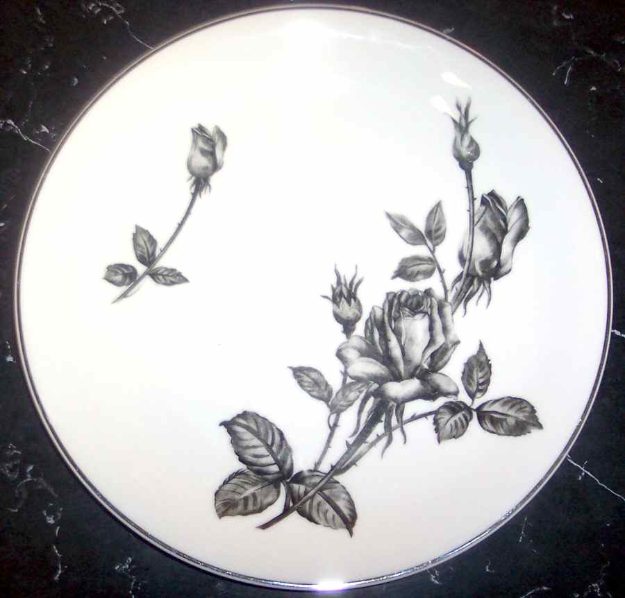 MEY22 Dinner Plate by Meiyo-1