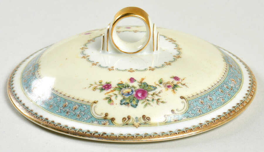 MEI1131 Lid for Sugar Bowl by Meito-1