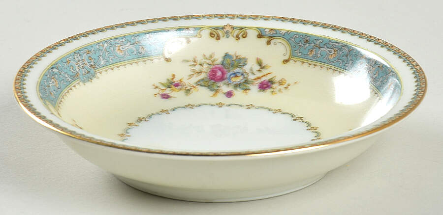 MEI1131 Fruit/Dessert (Sauce) Bowl by Meito-1