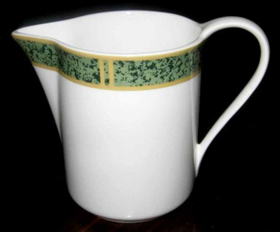 MIK35 Creamer by Mikasa-1