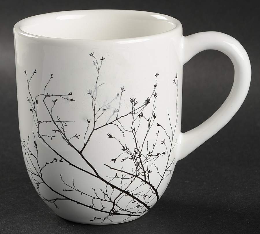 Tree Mug by Matceramica-1