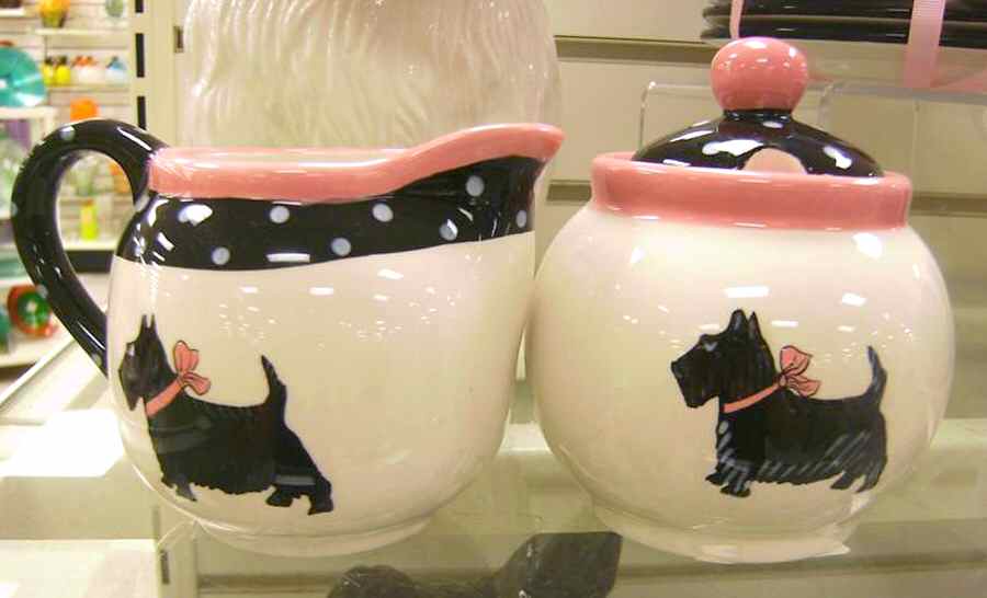 MSA58 Creamer by Mesa Intl-1