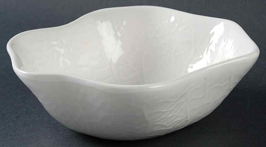 MHA1 Soup/Cereal Bowl by Michael Aram-1