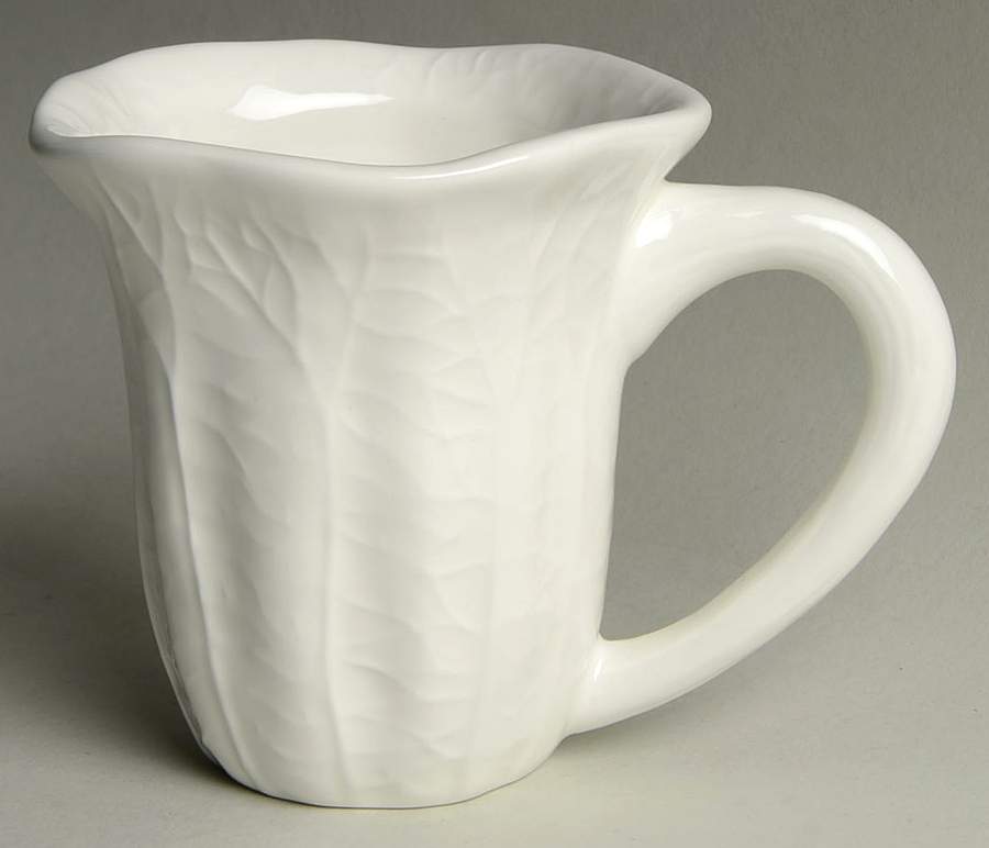 MHA1 Mug by Michael Aram-1