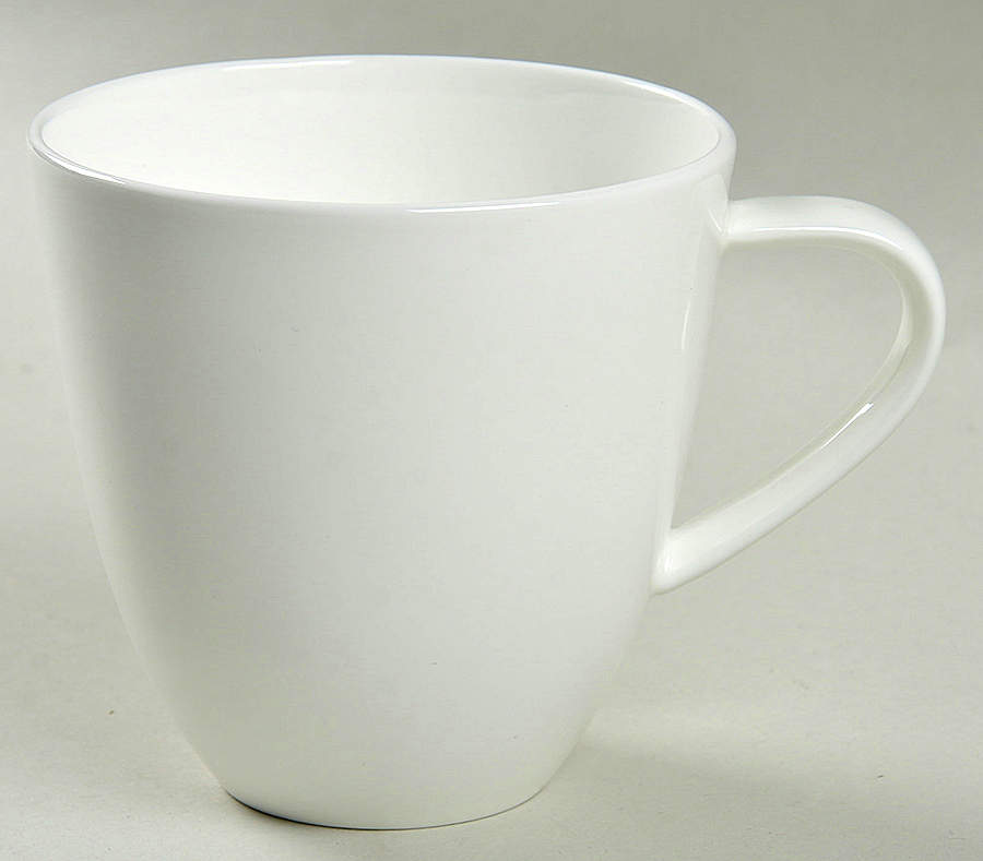 Hotel Collection Mug by Macy's (China)-1