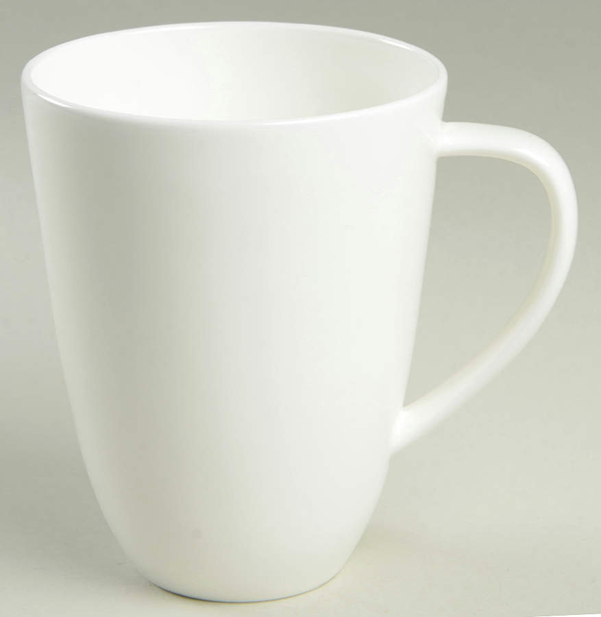 Hotel Collection Latte Mug by Macy's (China)-1
