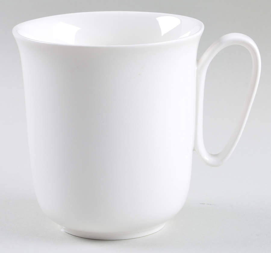 Hotel Collection Mug by Macy's (China)-1