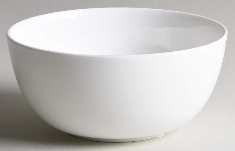 Hotel Collection Breakfast Bowl by Macy's (China)-1