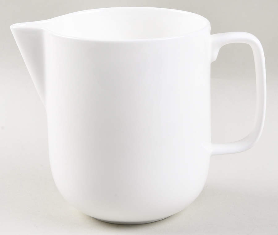 Hotel Collection Sauce Boat by Macy's (China)-1