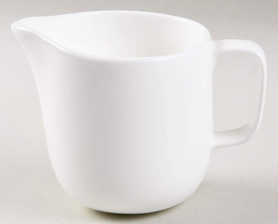 Hotel Collection Creamer by Macy's (China)-1