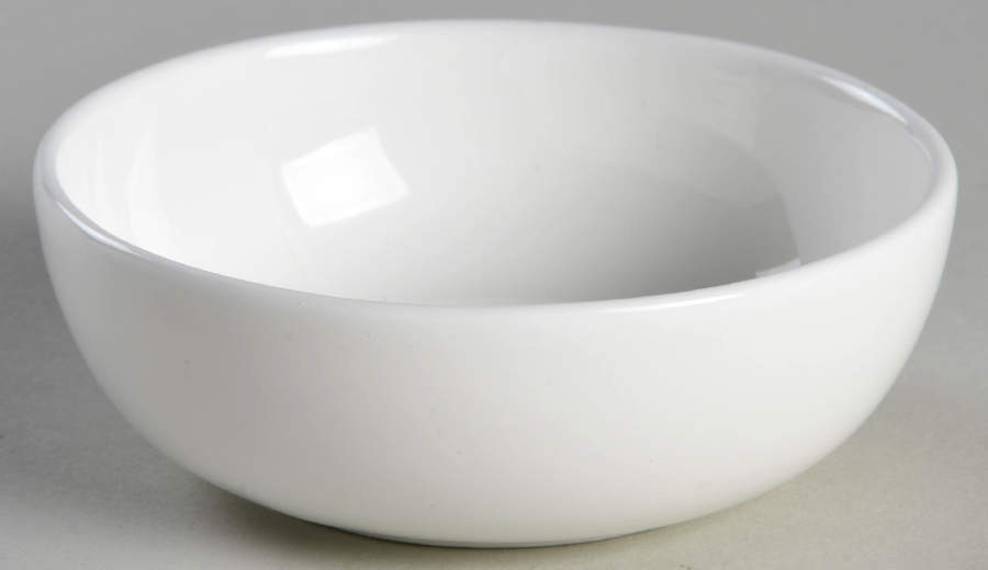 Hotel Collection Individual Dip Dish by Macy's (China)-1