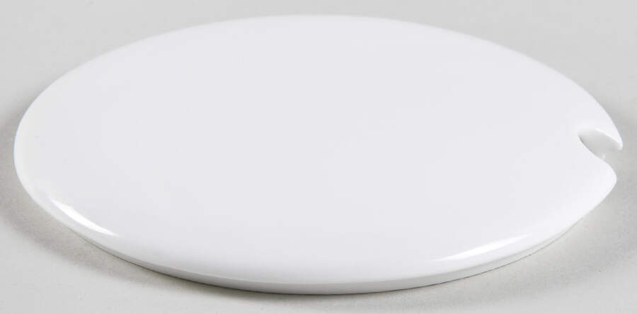 Hotel Collection Lid for Sugar Bowl by Macy's (China)-1