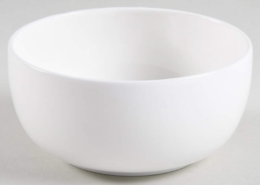 Hotel Collection Sugar Bowl No Lid by Macy's (China)-1
