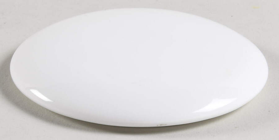 Hotel Collection Lid for Sugar Bowl by Macy's (China)-1