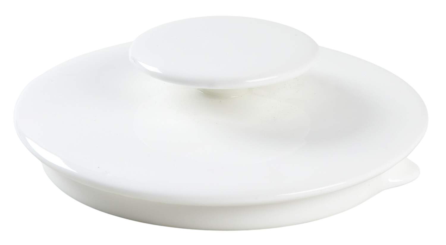 Hotel Collection Lid for Teapot by Macy's (China)-1