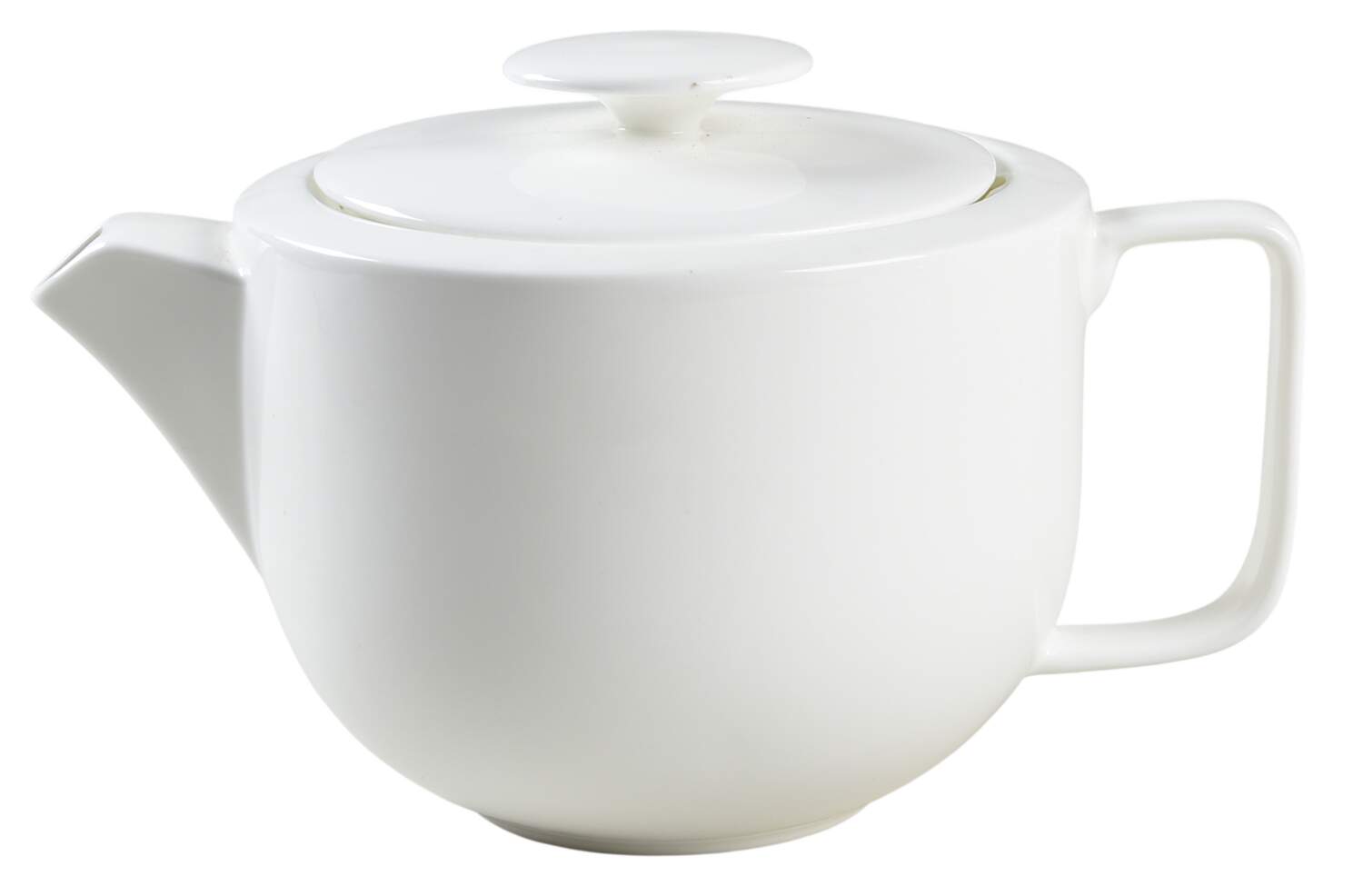 Hotel Collection Teapot & Lid by Macy's (China)-1
