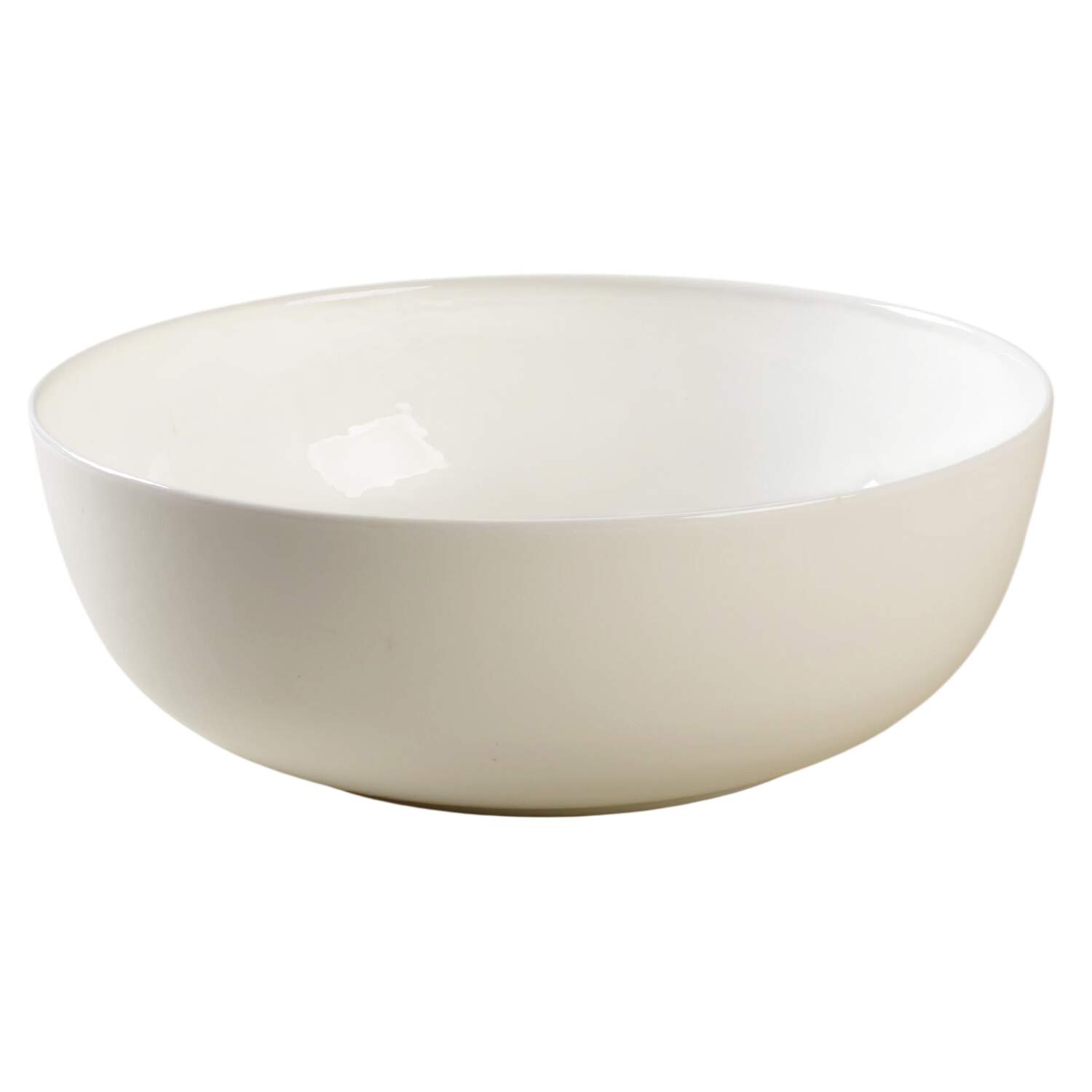 Hotel Collection 2.75 Quart Round Casserole No Lid by Macy's (China)-1