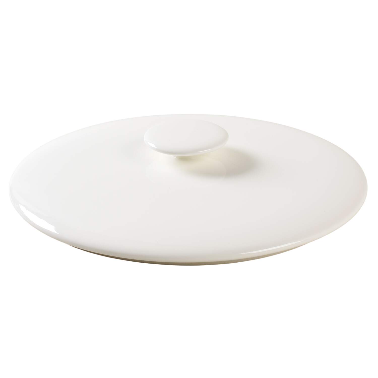 Hotel Collection Lid for 2.75 Quart Round Casserole by Macy's (China)-1