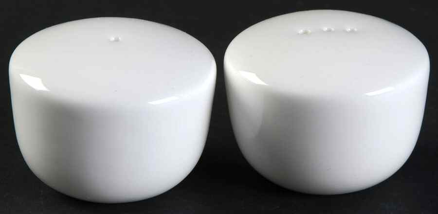 Hotel Collection Salt & Pepper Set by Macy's (China)-1