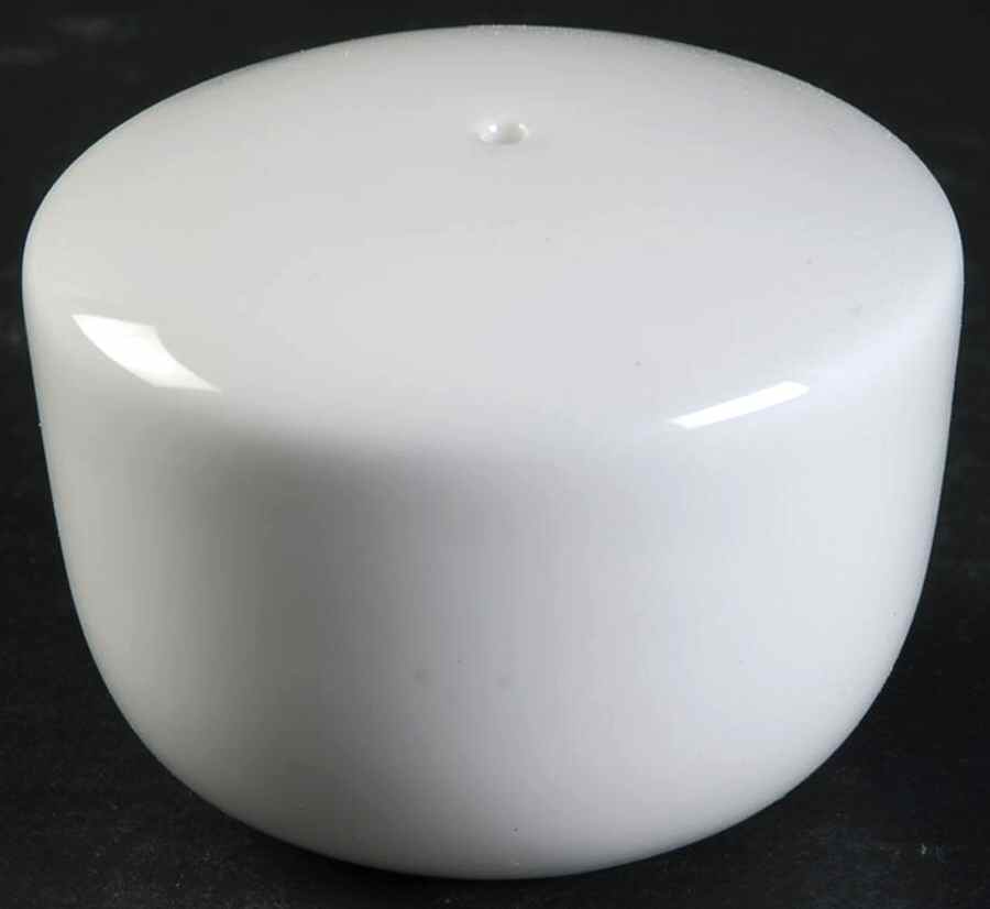 Hotel Collection Salt Shaker by Macy's (China)-1
