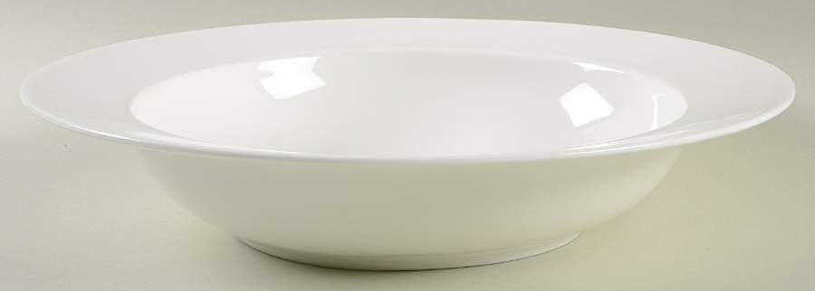 Hotel Collection 13" Pasta Serving Bowl by Macy's (China)-1