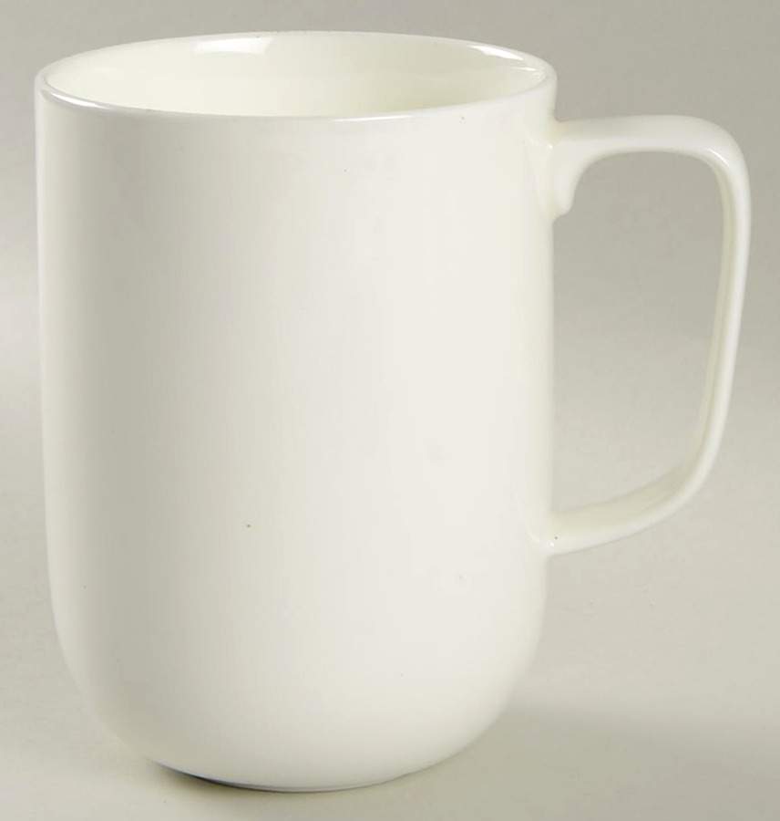 Hotel Collection Beverage Mug by Macy's (China)-1