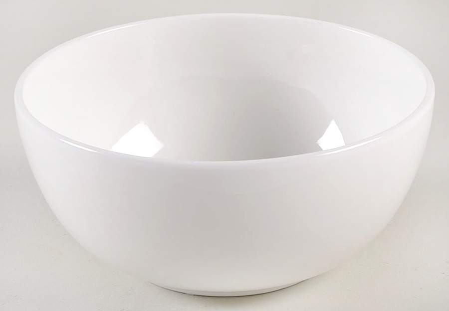 Hotel Collection Fruit/Dessert (Sauce) Bowl by Macy's (China)-1