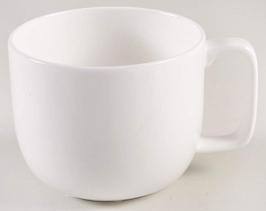 Hotel Collection Mug by Macy's (China)-1
