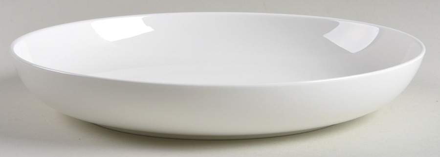 Hotel Collection Individual Dinner Bowl by Macy's (China)-1