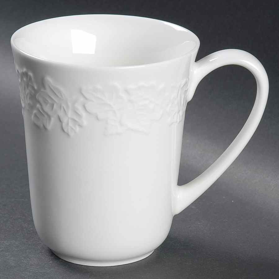 Forest Grove Mug by Martha Stewart-1