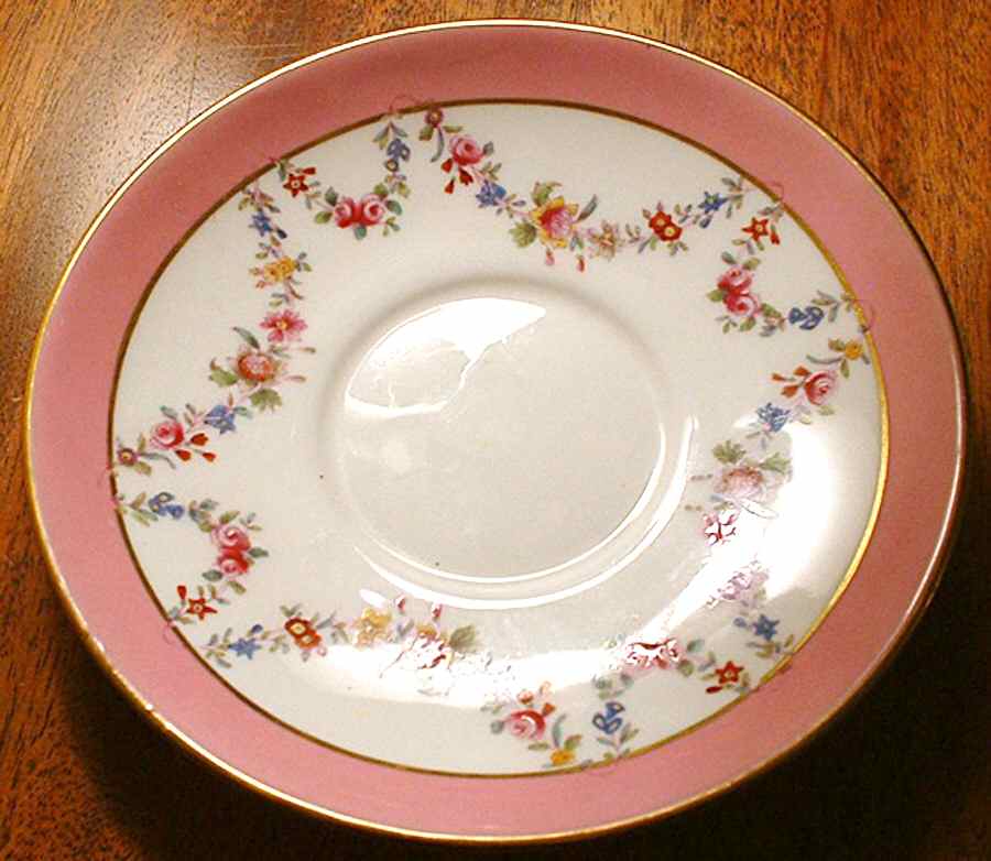Pa7981 Saucer for Cream Soup Bowl by Minton-1