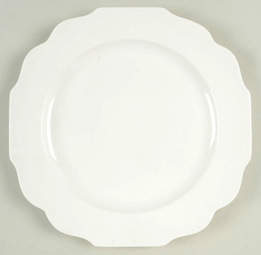 MTW25 Dinner Plate by Martha Stewart-1