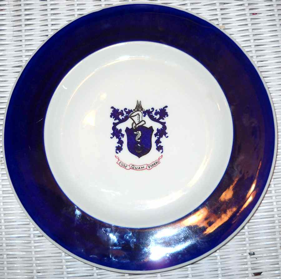 MCN55 Dinner Plate by McNicol-1