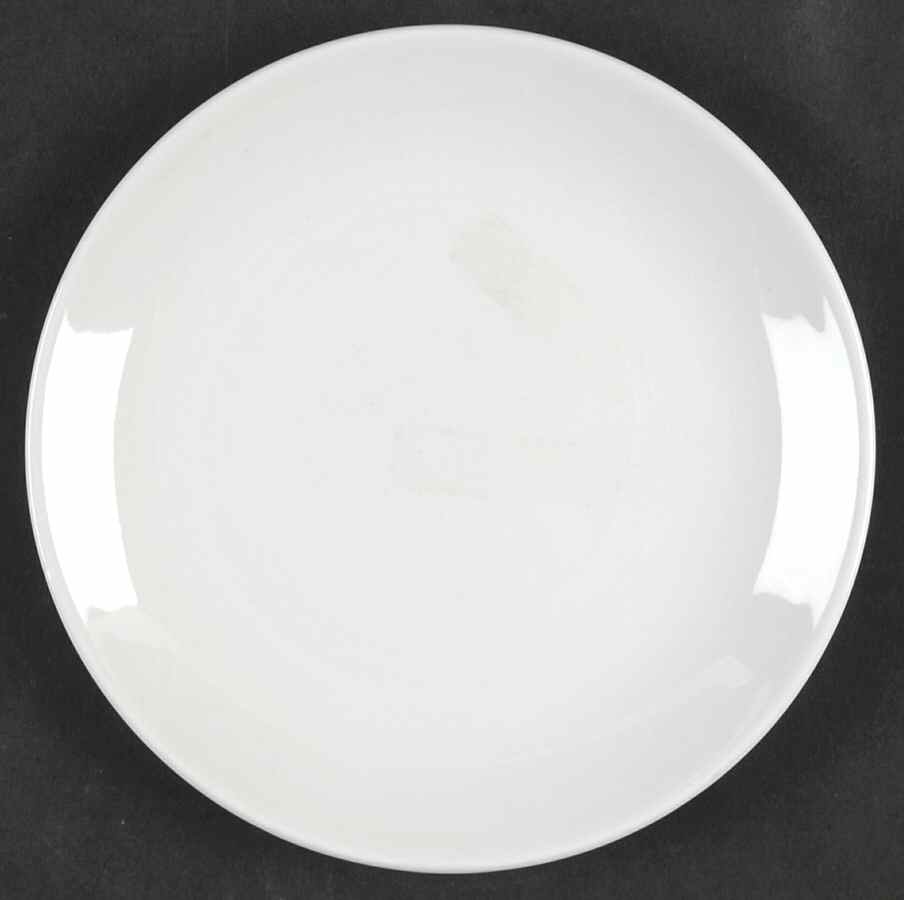 MYO139 Bread & Butter Plate by Myott Staffordshire-1