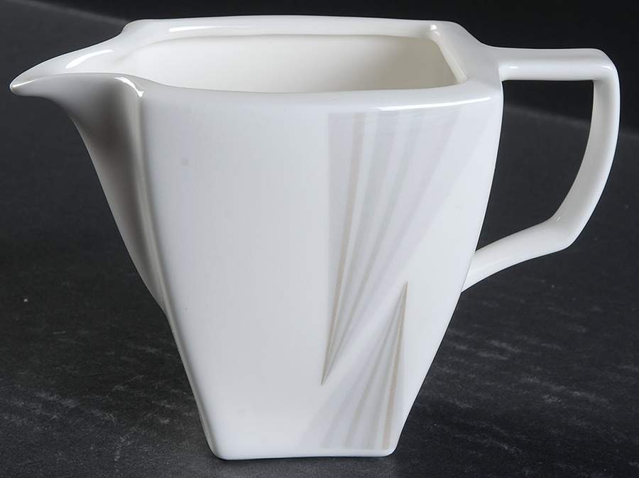 Optic Creamer by Mikasa-1