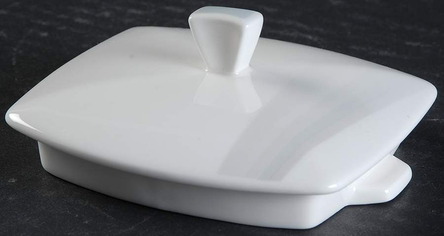 Optic Lid for Coffee Pot by Mikasa-1