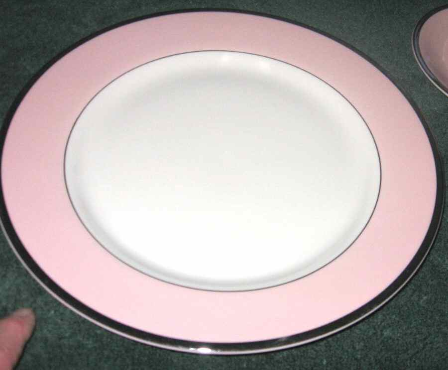MCH13 Dinner Plate by Manchester-1