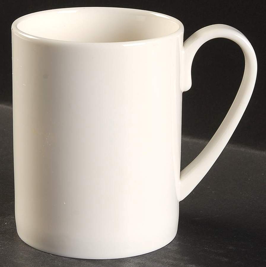 Avenue Mug by Martha Stewart-1