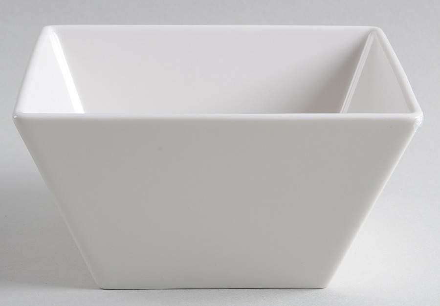 Avenue Soup/Cereal Bowl by Martha Stewart-1