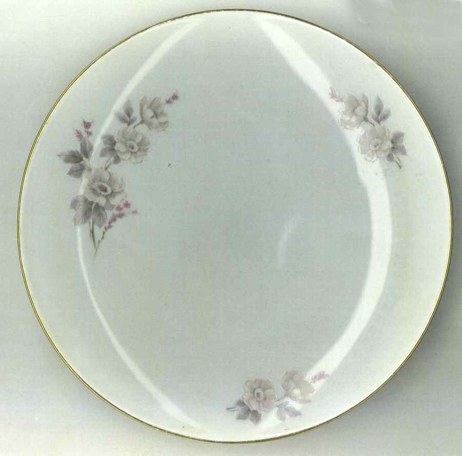 MEM15 Dinner Plate by Meissmen-1