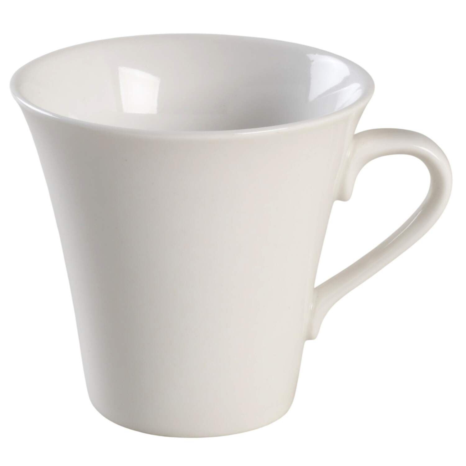 Monaco Mug by Maxwell & Williams-1