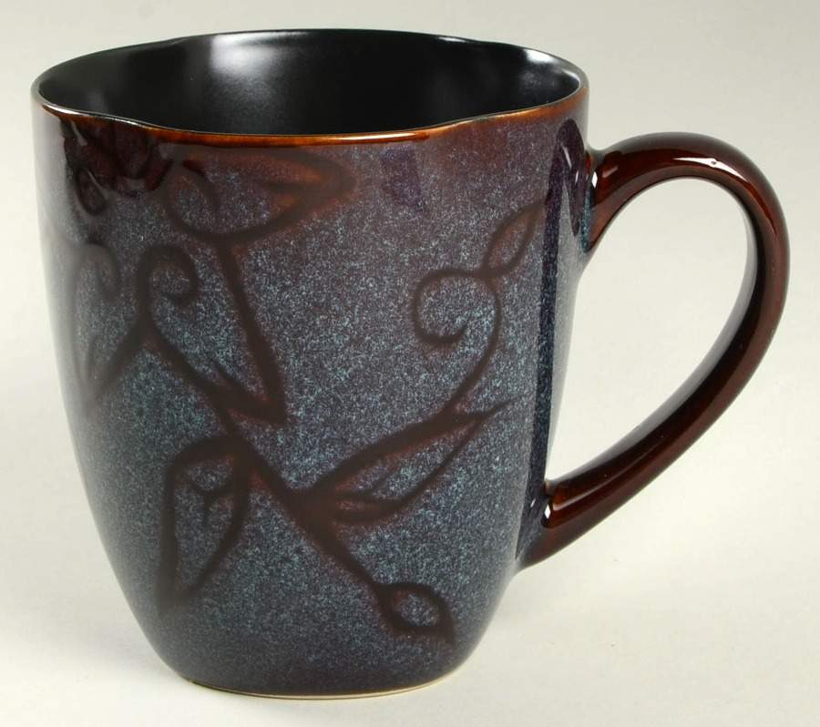MPG2 Mug by Simple Dining-1