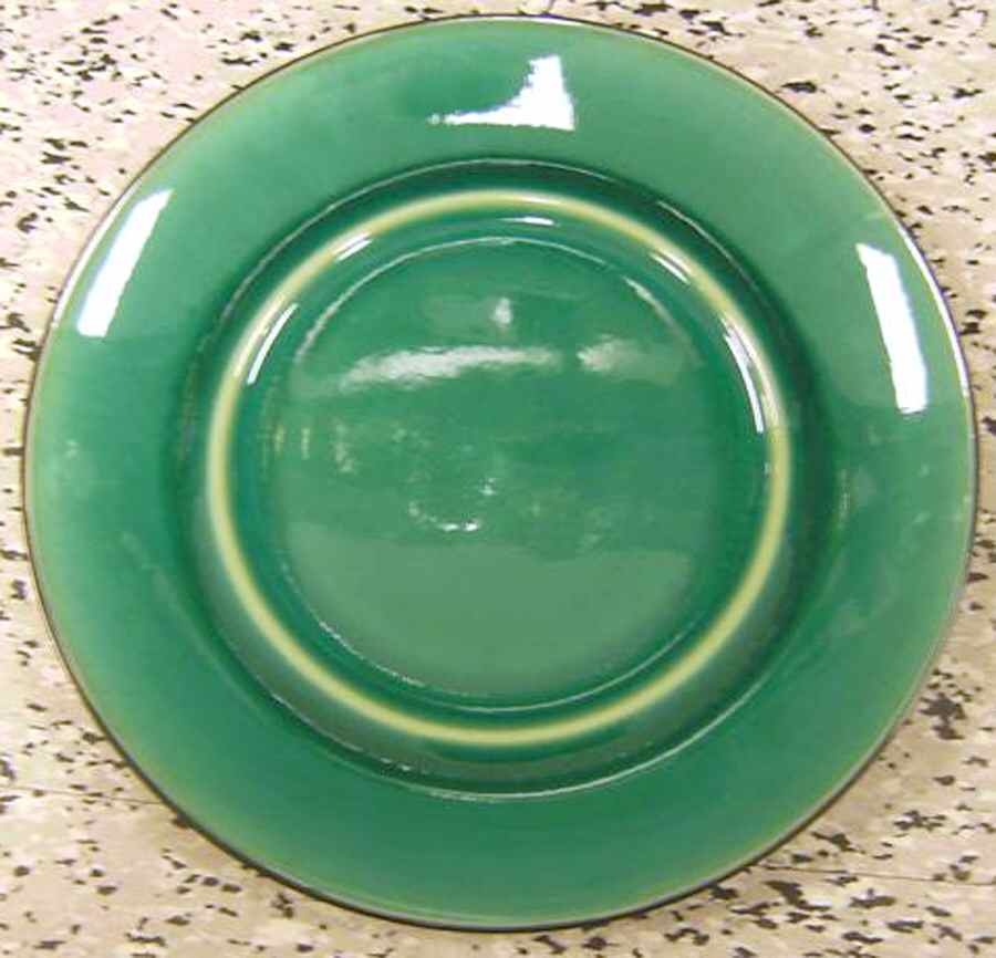 MPG4 Salad Plate by Simple Dining-1