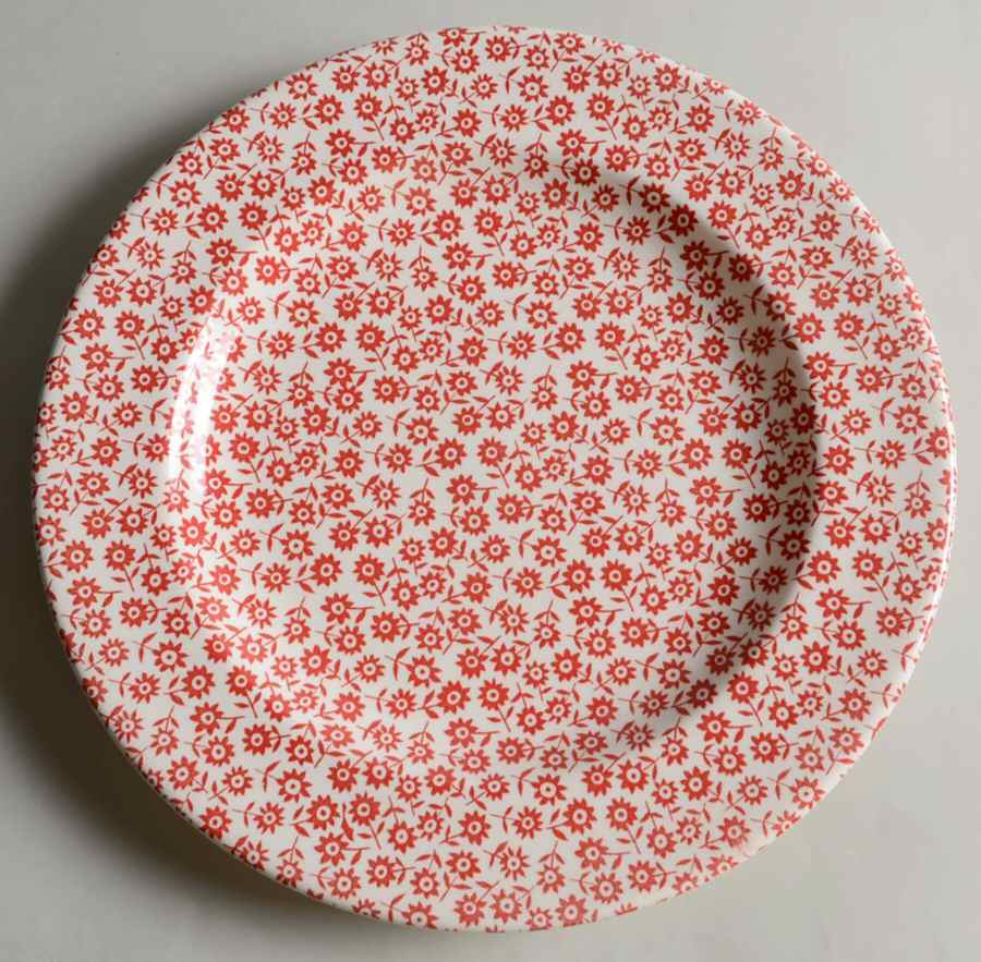 MSY9 Dinner Plate by Mainstays-1