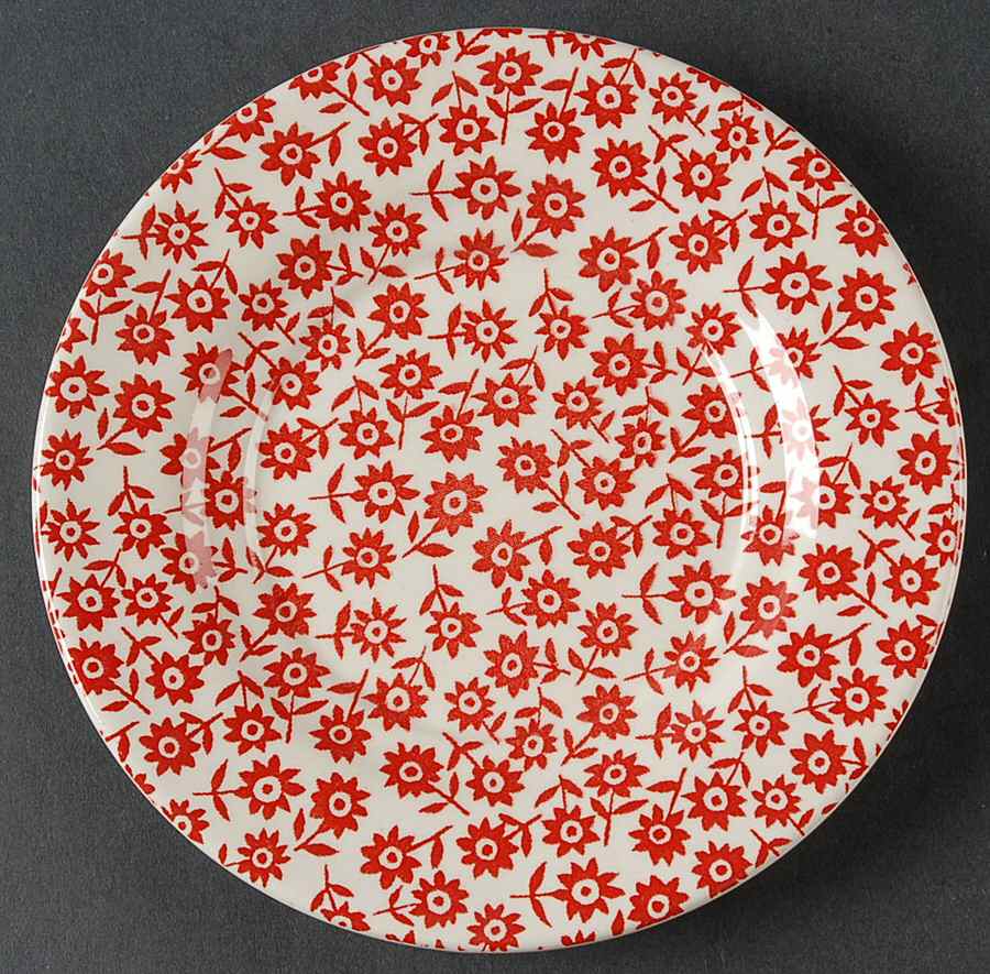 MSY9 Saucer by Mainstays-1